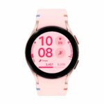 Samsung Galaxy Watch FE (SM-R861), Pink Gold