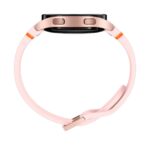 Samsung Galaxy Watch FE (SM-R861), Pink Gold