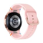 Samsung Galaxy Watch FE (SM-R861), Pink Gold