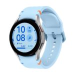 Samsung Galaxy Watch FE (SM-R861), Pink Gold