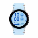 Samsung Galaxy Watch FE (SM-R861), Pink Gold