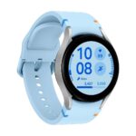 Samsung Galaxy Watch FE (SM-R861), Pink Gold