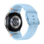 Samsung Galaxy Watch FE (SM-R861), Pink Gold