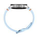 Samsung Galaxy Watch FE (SM-R861), Pink Gold