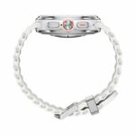 Samsung Galaxy Watch Ultra 47mm (SM-L705), Titanium White. -4
