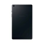 Tablet Samsung Galaxy Tab A - 10.5" / 2GB / 32GB / WI-FI