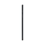 Tablet Samsung Galaxy Tab A - 10.5" / 2GB / 32GB / WI-FI