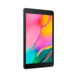 Tablet Samsung Galaxy Tab A - 10.5" / 2GB / 32GB / WI-FI