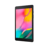 Tablet Samsung Galaxy Tab A - 10.5" / 2GB / 32GB / WI-FI
