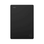 Disco Externo Seagate 4TB