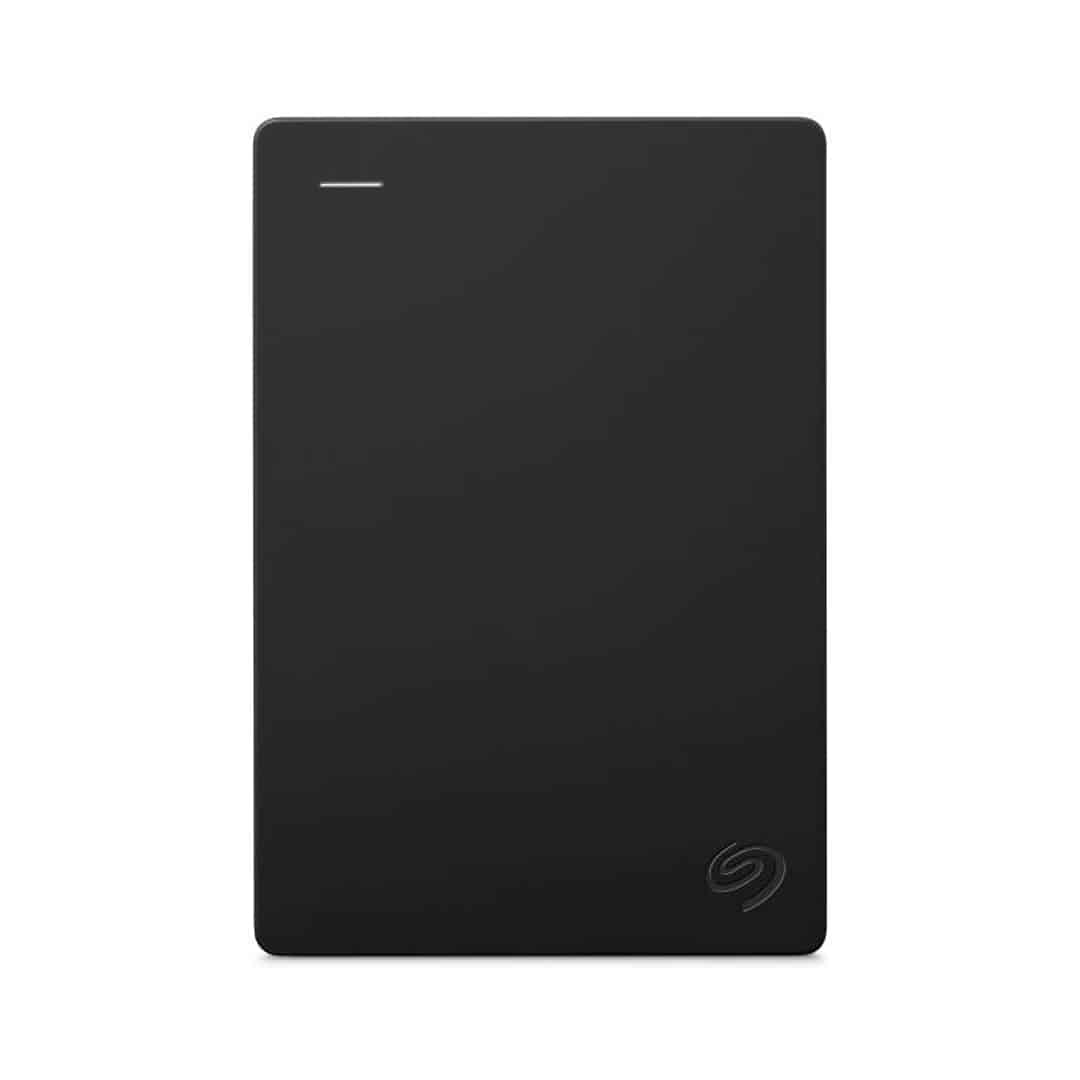 Disco Externo Seagate 4TB Disco Externo Seagate 4TB