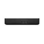 Disco Externo Seagate 2TB