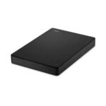 Disco Externo Seagate 4TB