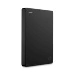 Disco Externo Seagate 2TB