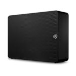 Disco Externo Seagate 16TB