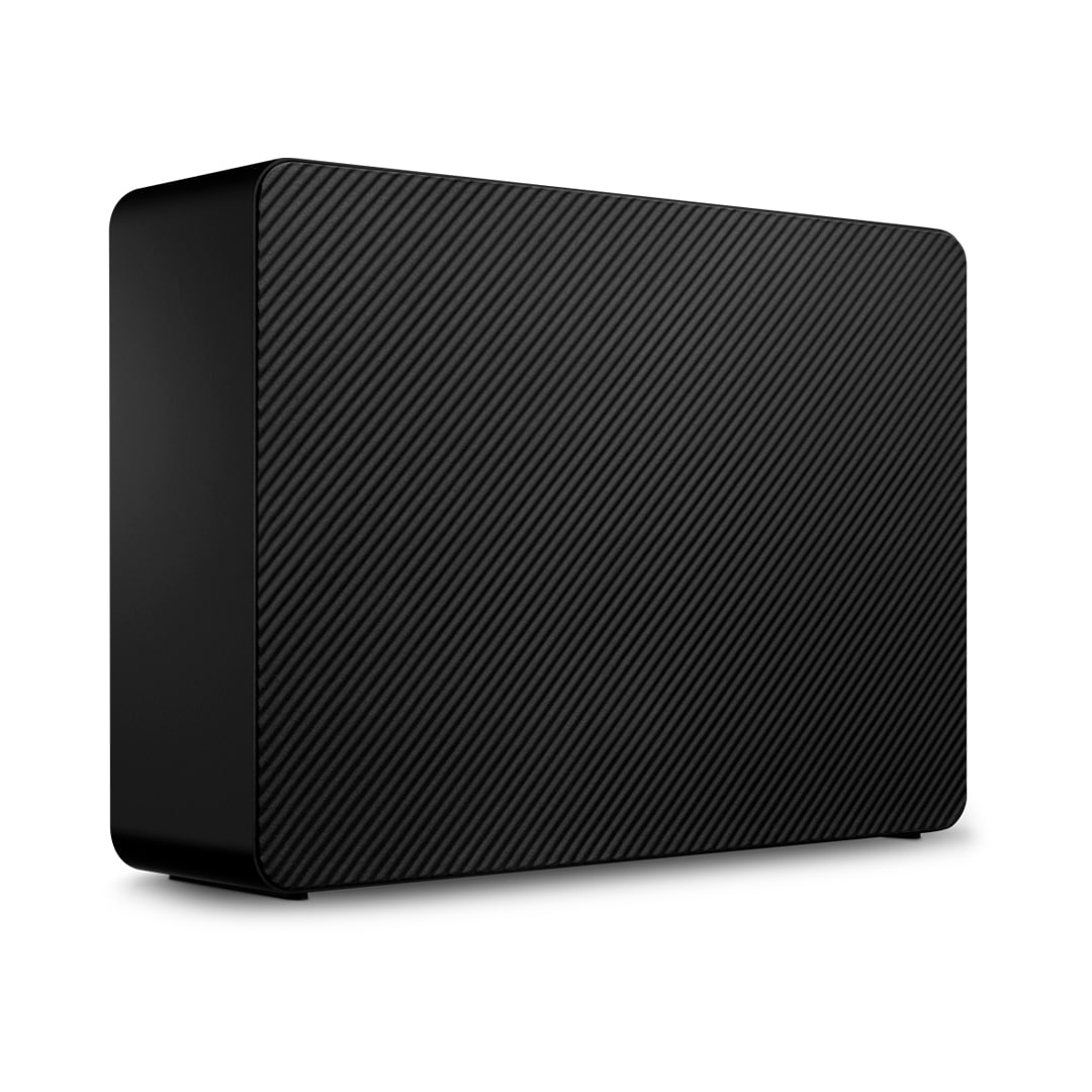 Disco Externo Seagate 14TB Disco Externo Seagate 14TB