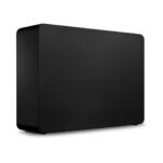 Disco Externo Seagate 18TB ¡SoyTechno lo hace posible!