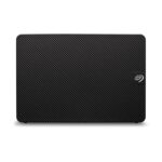 Disco Externo Seagate 10TB ¡SoyTechno lo hace posible!