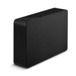 Disco Externo Seagate 10TB