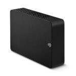 Disco Externo Seagate 10TB