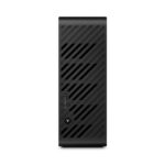 Disco Externo Seagate 10TB