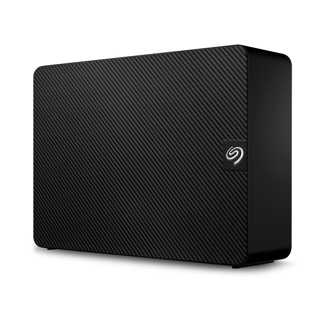 Disco Externo Seagate 10TB Disco Externo Seagate 10TB