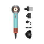 Secador Dyson Supersonic