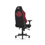Secretlab TITAN Evo 2022 Akatsuki Edition M07-E24SW-AKASU1R -2