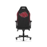 Secretlab TITAN Evo 2022 Akatsuki Edition M07-E24SW-AKASU1R -3