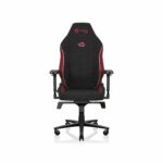 Secretlab TITAN Evo 2022 Akatsuki Edition M07-E24SW-AKASU1R -4