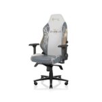 Secretlab TITAN Evo 2022 Diablo IV Inarus Edition M07-E24PU-D4INA1R