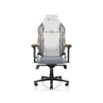 Secretlab TITAN Evo 2022 Diablo IV Inarus Edition M07-E24PU-D4INA1R -2