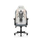 Secretlab TITAN Evo 2022 Diablo IV Inarus Edition M07-E24PU-D4INA1R -5