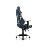 Secretlab TITAN Evo 2024 Final Fantasy XIV Online M07-E24PU-FFXIV1R -3