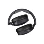 Skullcandy Hesh ANC (S6HHW-N740) Black -2