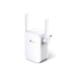 Extensor TP-Link RE305 - Wi-Fi / AC1200