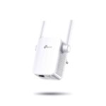 Extensor TP-Link RE305 - Wi-Fi / AC1200