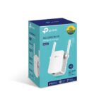 Extensor TP-Link RE305 - Wi-Fi / AC1200