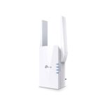 Extensor TP-Link RE505X - Wi-Fi / AX1500