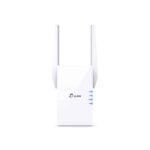 Extensor TP-Link RE505X - Wi-Fi / AX1500
