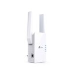 Extensor TP-Link RE505X - Wi-Fi / AX1500