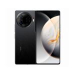 Teléfono Celular Tecno Camon30Pro 5G - 12GB / 512GB