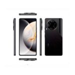 Teléfono Celular Tecno Camon30Pro 5G - 12GB / 512GB