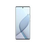 Teléfono Celular Tecno Spark20Pro+ - 8GB / 256GB