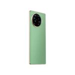 Teléfono Celular Tecno Spark20Pro+ - 8GB / 256GB