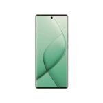 Teléfono Celular Tecno Spark20Pro+ - 8GB / 256GB