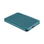 Disco Portable Toshiba 1TB