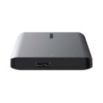 Disco Portable Toshiba 2TB - Imagen 4