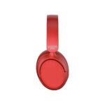 Audífonos Vieta Pro Silence 3