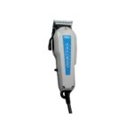Afeitadora Wahl Classic Series Designer